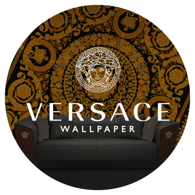 VERSACE 范思哲