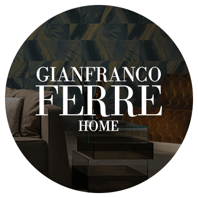 GIANFRANCO FERRE 费雷 