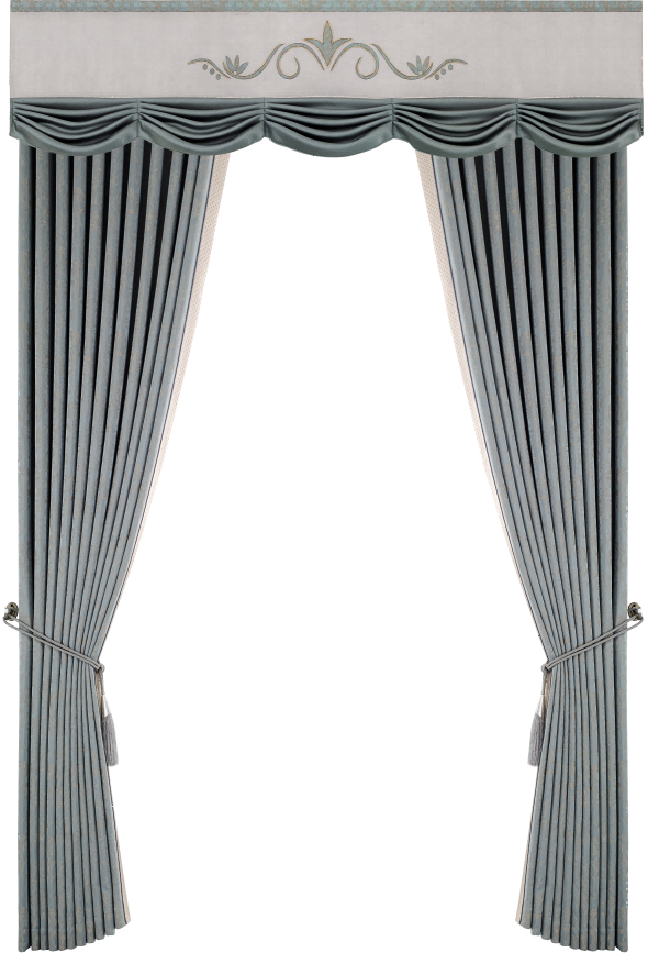 HD2102.png
