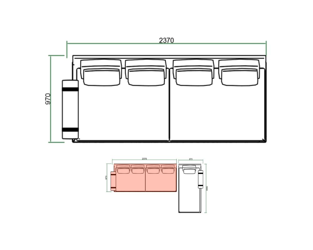 网站完成删除（只留模板）-04.jpg