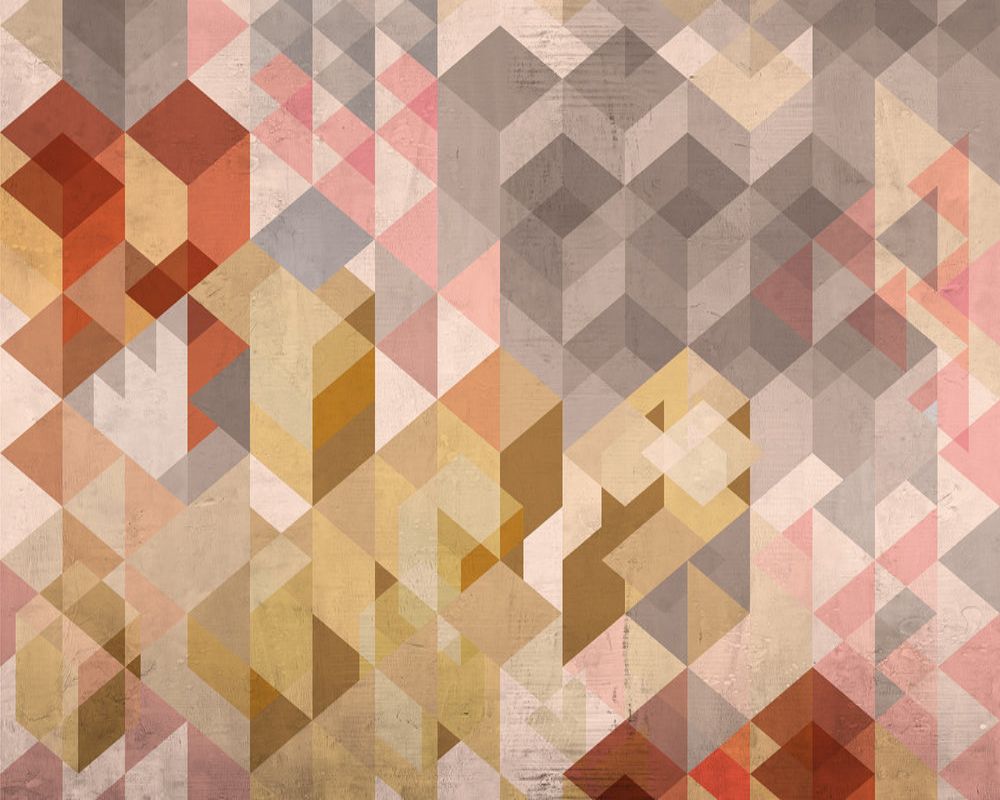 AS_ART_MAIN_DD116675_#SALL_#AINB_#V1.jpg