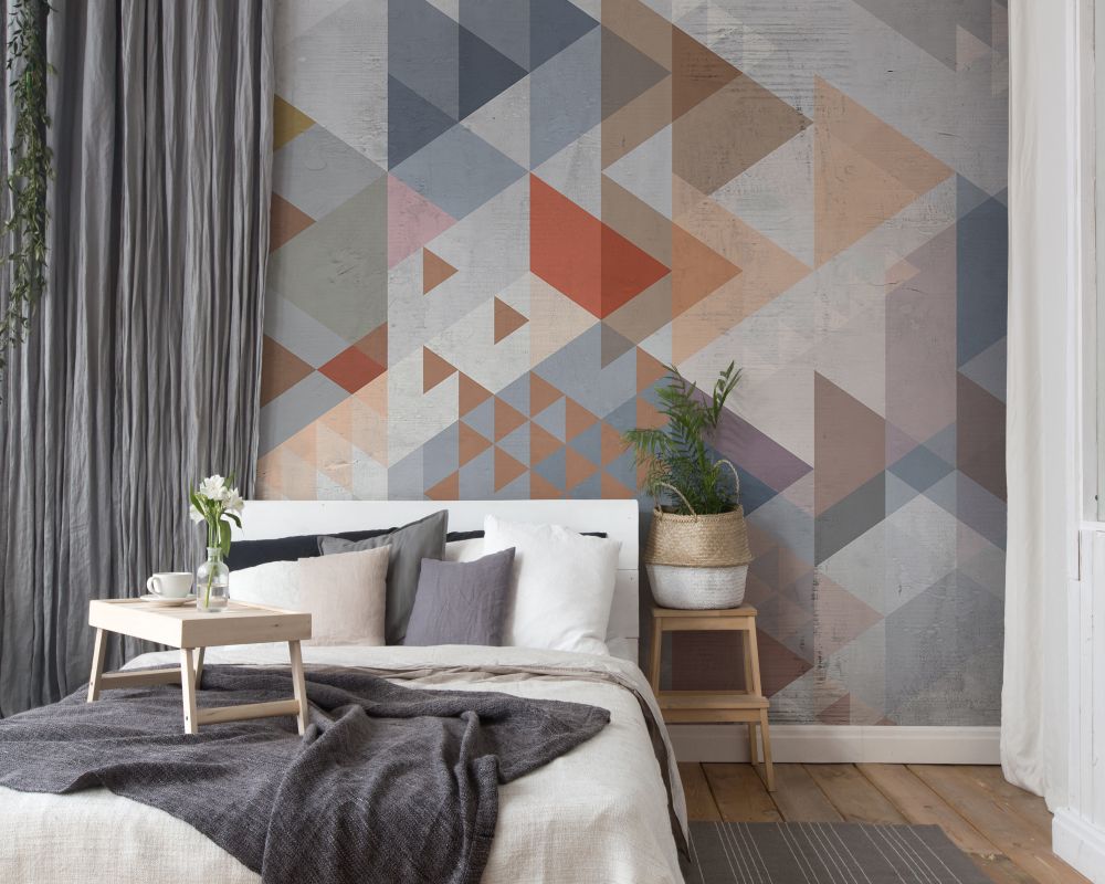 DD116685-Schlafzimmer-Jung-Raum1.jpg
