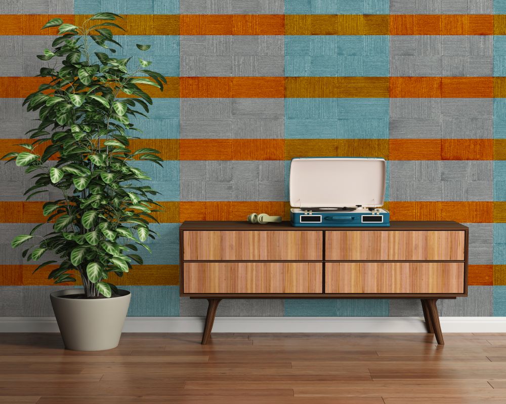 DD116755-Flur-Design-Raum2.jpg