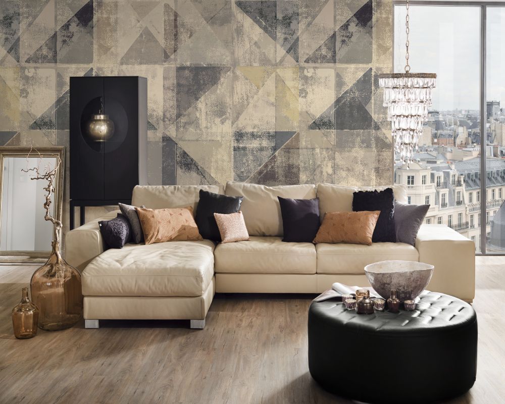 DD116795-Wohnzimmer-Jung-Raum6.jpg