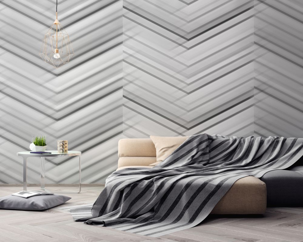 DD116805-Wohnzimmer-Design-Raum8.jpg