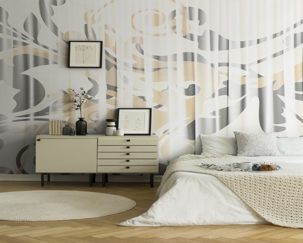 DD116820-Wohnzimmer-Design-Raum5.jpg
