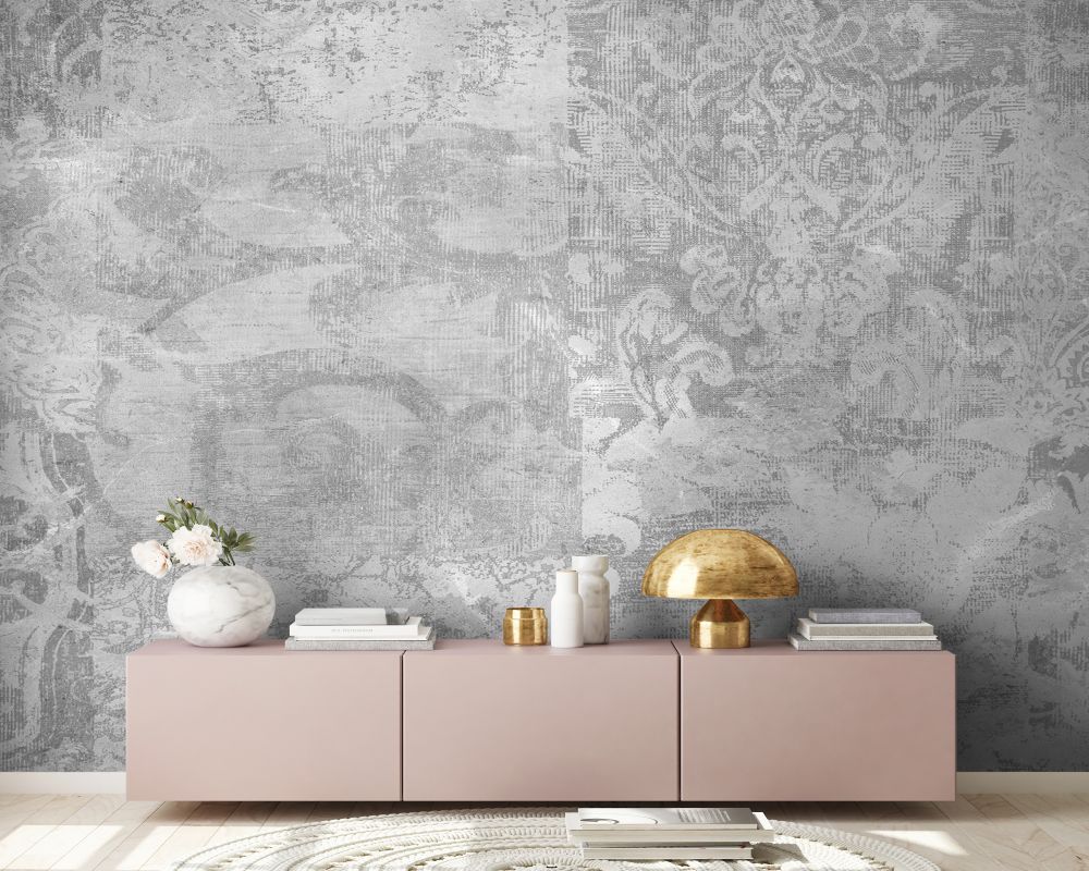 DD116770-Wohnzimmer-Jung-Raum9.jpg