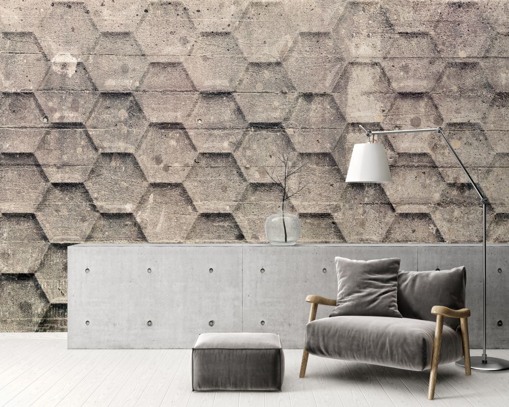 DD117040-Wohnzimmer-Design-Raum4.jpg