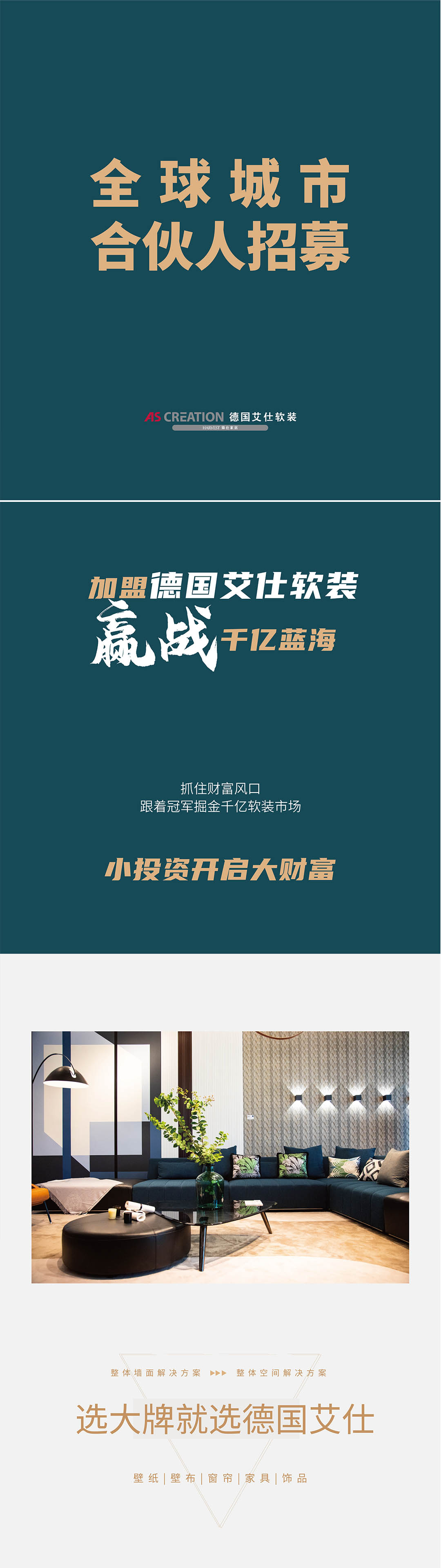 图层 1.png