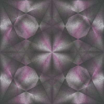 爱·音乐
