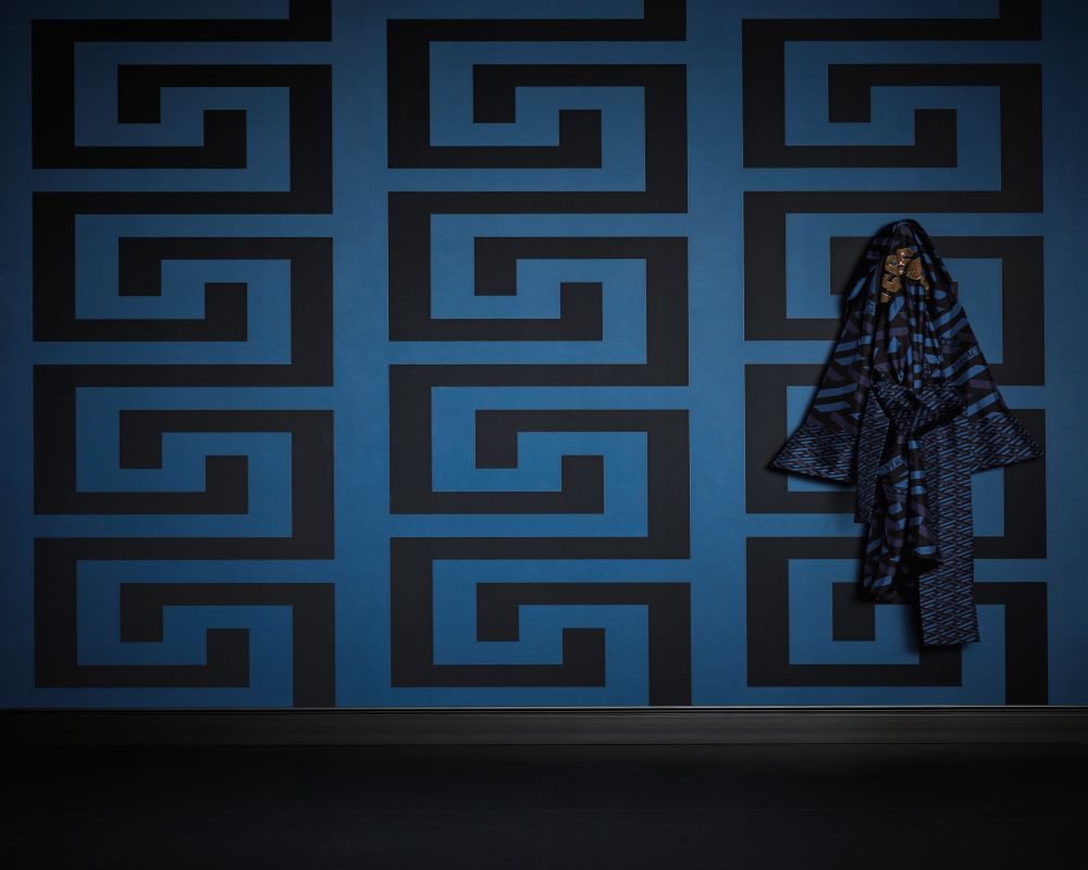 AS386093-VERSACE5-RB.jpg