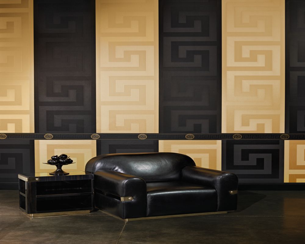 AS935232-935234-935224-Versace3-RB11a.jpg