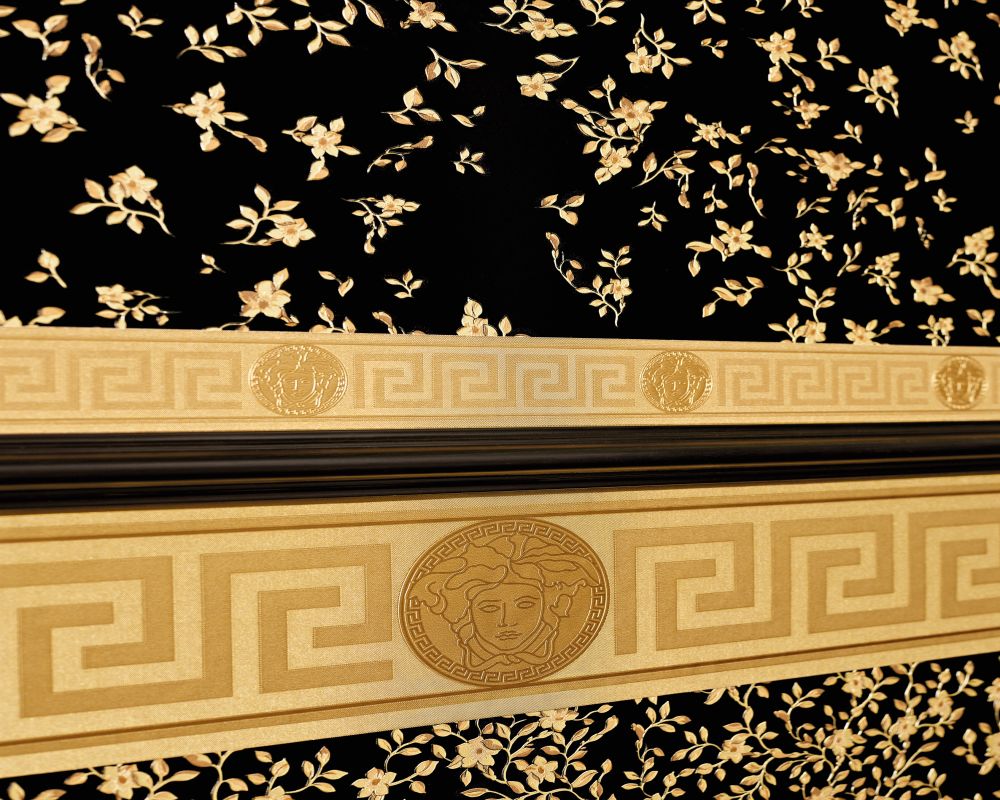 AS935222-935262-935844-935854-Versace-RB2a.jpg