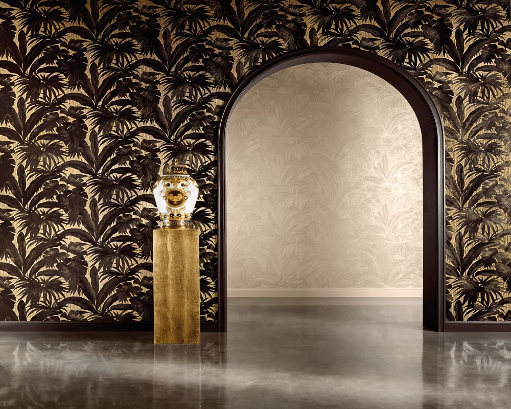 AS962401-962402-Versace2-GIUNGLA.jpg