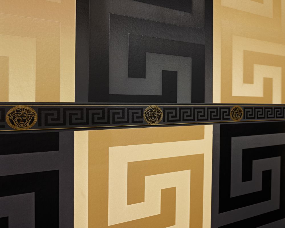 AS935224-935232-935234-Versace-RB3a.jpg